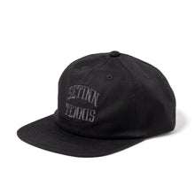 画像をギャラリービューアに読み込む, Setinn / STN TENNIS CAP
