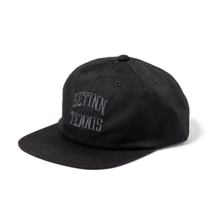 Setinn / STN TENNIS CAP