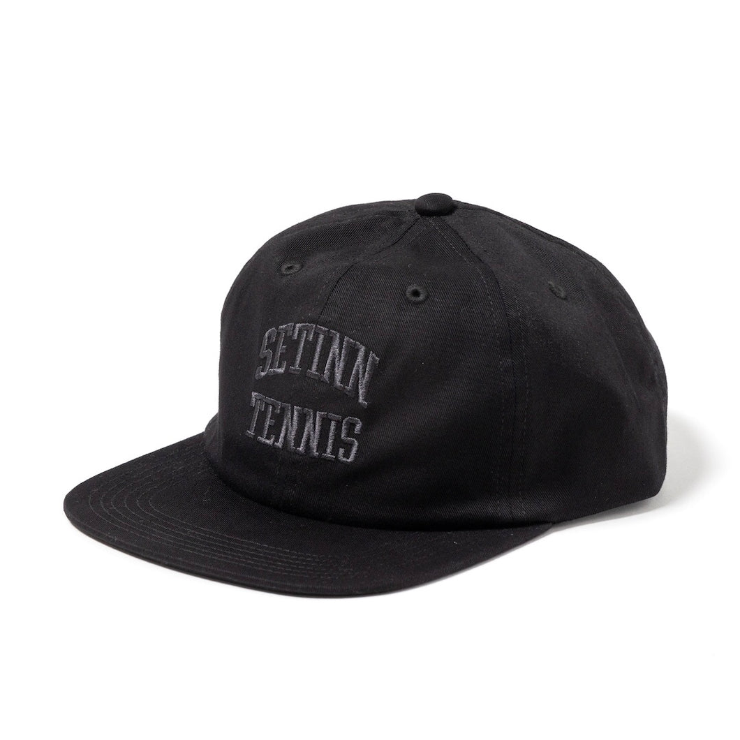 Setinn / STN TENNIS CAP