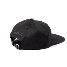 画像をギャラリービューアに読み込む, Setinn / STN TENNIS CAP
