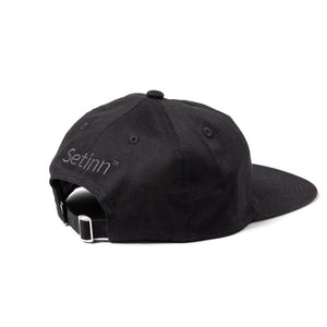 Setinn / STN TENNIS CAP