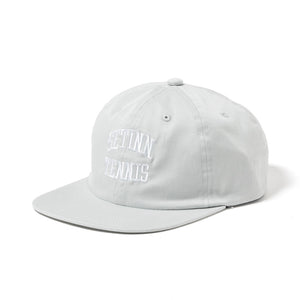 Setinn / STN TENNIS CAP