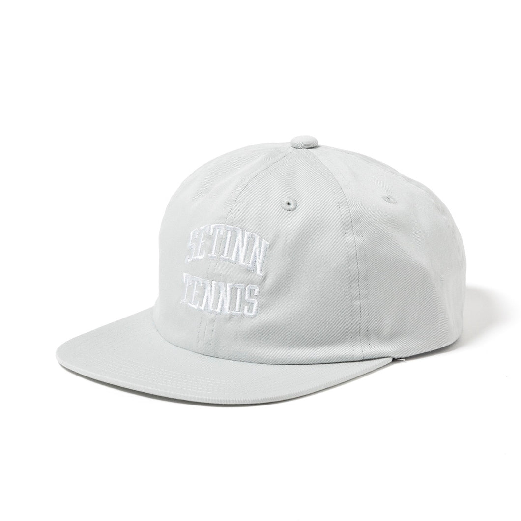 Setinn / STN TENNIS CAP