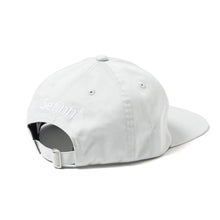 画像をギャラリービューアに読み込む, Setinn / STN TENNIS CAP
