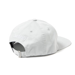 Setinn / STN TENNIS CAP