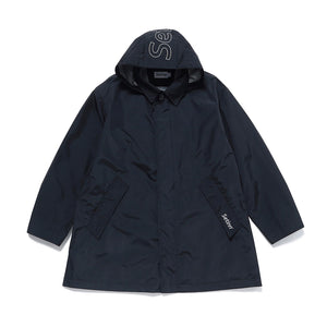 Setinn / ALL COURT SHELL