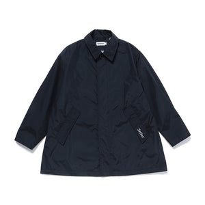 Setinn / ALL COURT SHELL