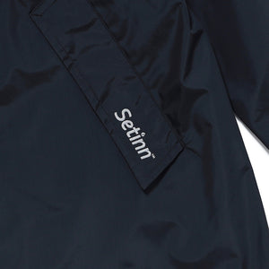 Setinn / ALL COURT SHELL