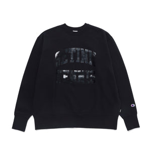 Setinn / CHAMPION STN SWEAT