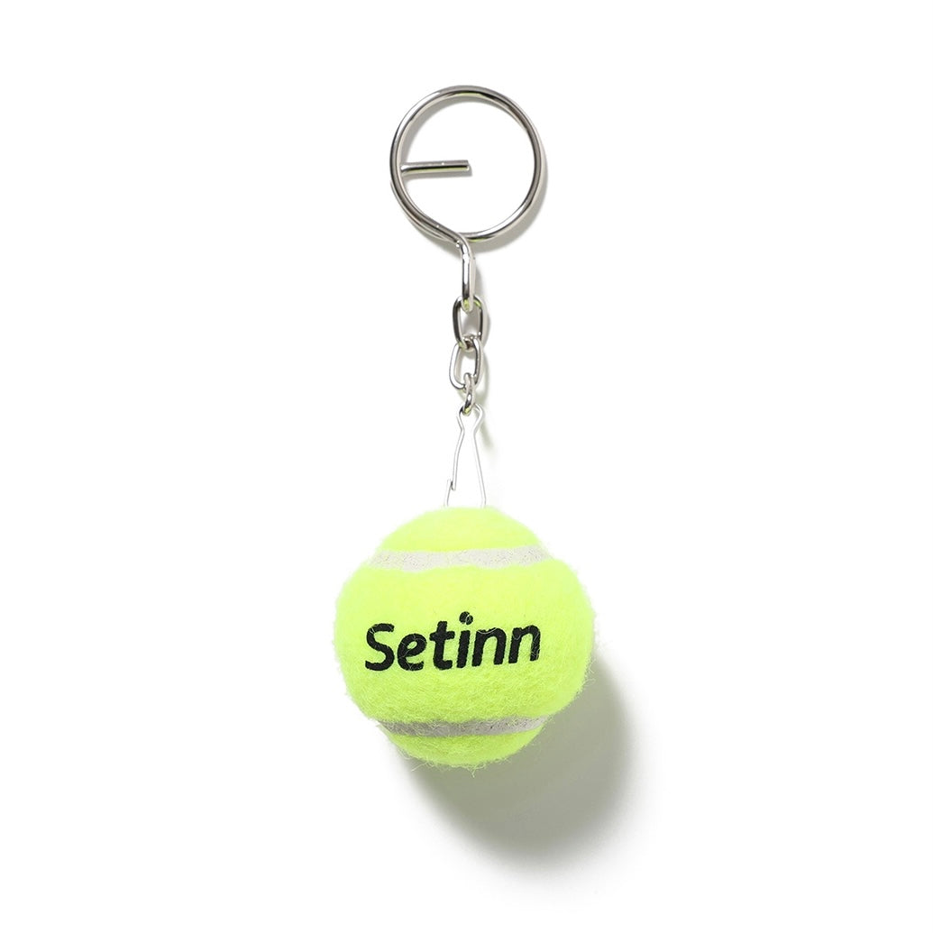Setinn / SETINN KEY BALL