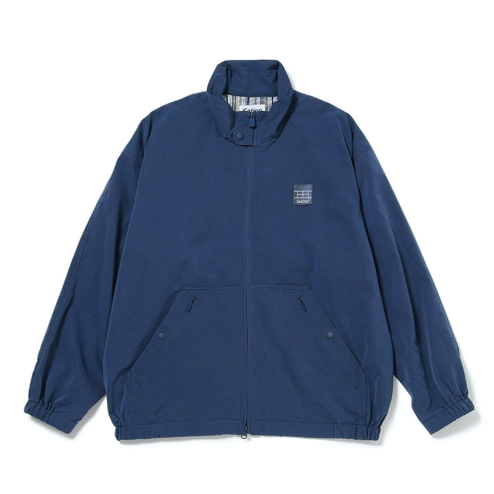 SETINN / OFF SHORE JKT