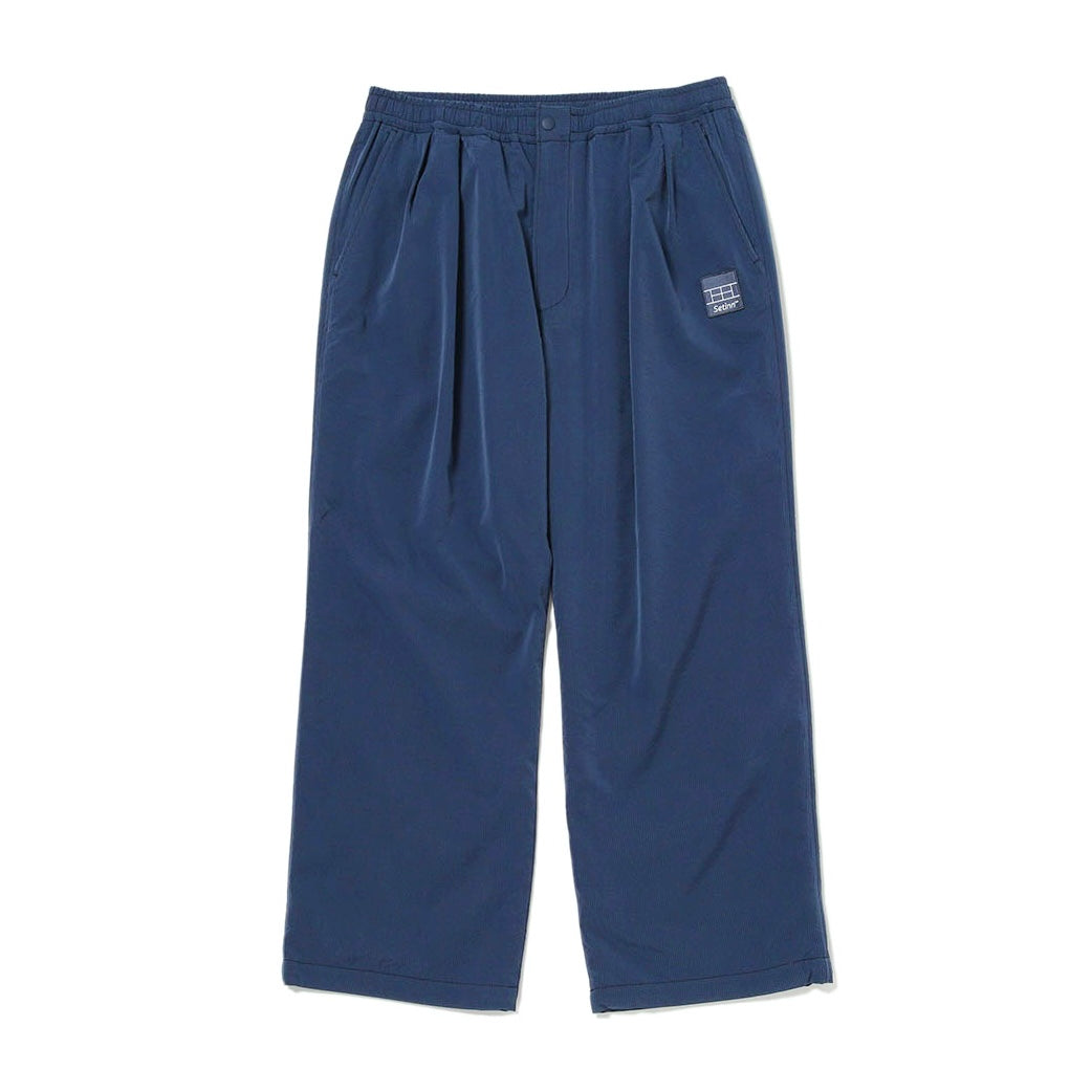 SETINN / GAME PANTS