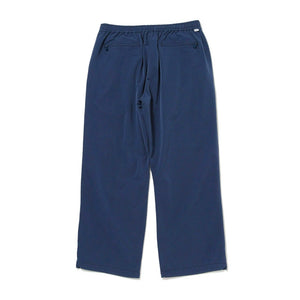 SETINN / GAME PANTS