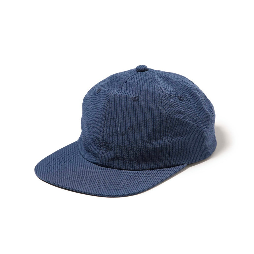 SETINN / OFF SHORE 6PANEL CAP