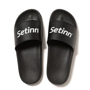 SETINN / STN RESORT SANDAL