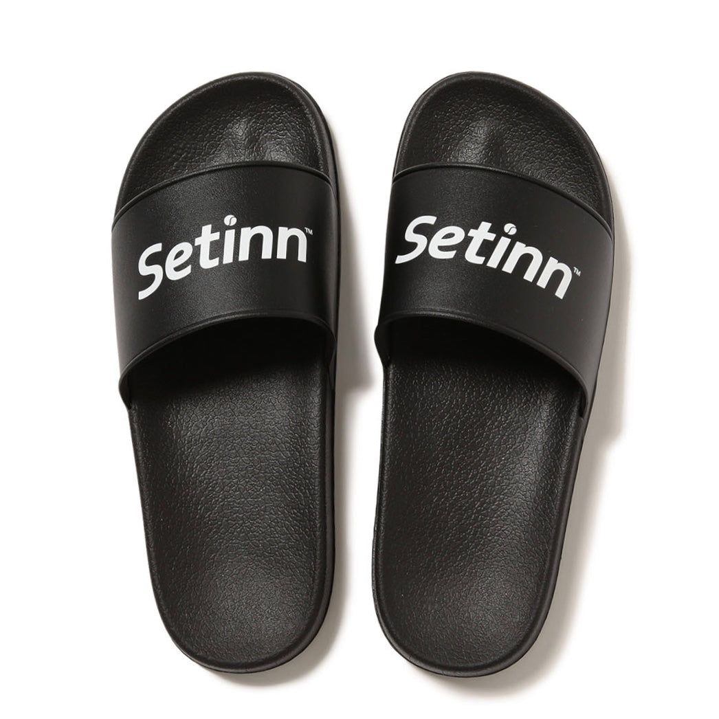 SETINN / STN RESORT SANDAL