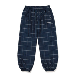 SETINN / GAME PANTS