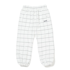 SETINN / GAME PANTS