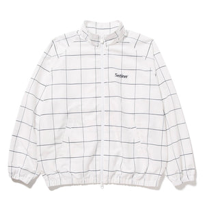 SETINN / GAME JKT