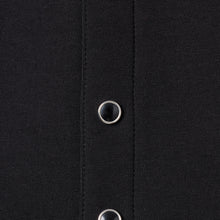 画像をギャラリービューアに読み込む, SEDAN ALL-PURPOSE / SNAP CARDIGAN
