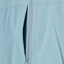 画像をギャラリービューアに読み込む, SEDAN ALL-PURPOSE / STRECH PUFF HOODIE

