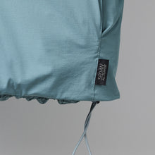 画像をギャラリービューアに読み込む, SEDAN ALL-PURPOSE / STRECH PUFF HOODIE
