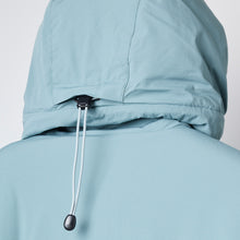 画像をギャラリービューアに読み込む, SEDAN ALL-PURPOSE / STRECH PUFF HOODIE
