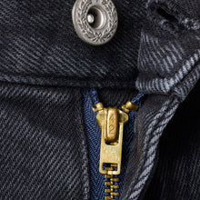 画像をギャラリービューアに読み込む, SEDAN ALL-PURPOSE / CLASSIC FIT JEANS
