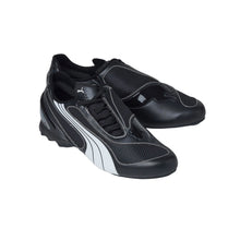 画像をギャラリービューアに読み込む, SEDAN ALL-PURPOSE × PUMA / V-S1
