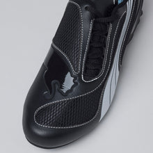 画像をギャラリービューアに読み込む, SEDAN ALL-PURPOSE × PUMA / V-S1
