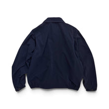 画像をギャラリービューアに読み込む, 90s PURITAN DRIZZLER JACKET
