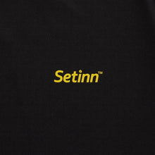 画像をギャラリービューアに読み込む, Setinn / C. STRINGS SHIRT
