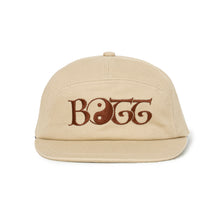 画像をギャラリービューアに読み込む, BoTT / 2Y LOGO APOLLO CAP
