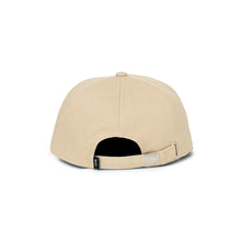 画像をギャラリービューアに読み込む, BoTT / 2Y LOGO APOLLO CAP
