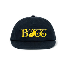 画像をギャラリービューアに読み込む, BoTT / 2Y LOGO APOLLO CAP
