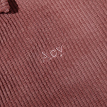 画像をギャラリービューアに読み込む, Acy / VENTILATED COACH JACKET
