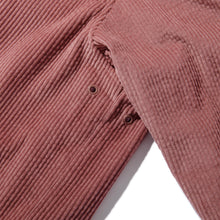 画像をギャラリービューアに読み込む, Acy / VENTILATED COACH JACKET
