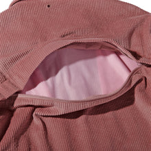 画像をギャラリービューアに読み込む, Acy / VENTILATED COACH JACKET
