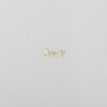 画像をギャラリービューアに読み込む, Acy / W THERMAL
