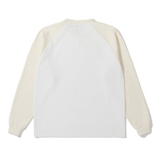 画像をギャラリービューアに読み込む, Acy / W THERMAL
