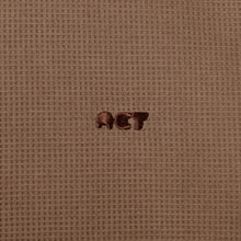 画像をギャラリービューアに読み込む, Acy / W THERMAL
