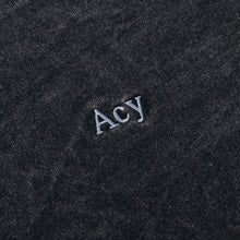 画像をギャラリービューアに読み込む, Acy / GDYE HEAVY WEIGHT L/S TEE
