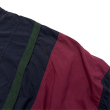画像をギャラリービューアに読み込む, 90s BROOKS BROTHERS BOMBER JACKET
