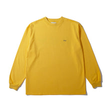 画像をギャラリービューアに読み込む, Acy / AK L/S TEE
