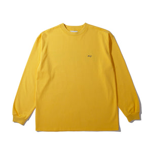 Acy / AK L/S TEE