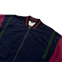画像をギャラリービューアに読み込む, 90s BROOKS BROTHERS BOMBER JACKET

