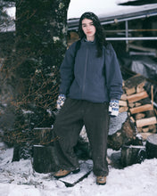 画像をギャラリービューアに読み込む, SEDAN-ALL PURPOSE / HAND KNIT MITTEN
