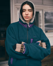 画像をギャラリービューアに読み込む, SEDAN-ALL PURPOSE / HAND KNIT MITTEN
