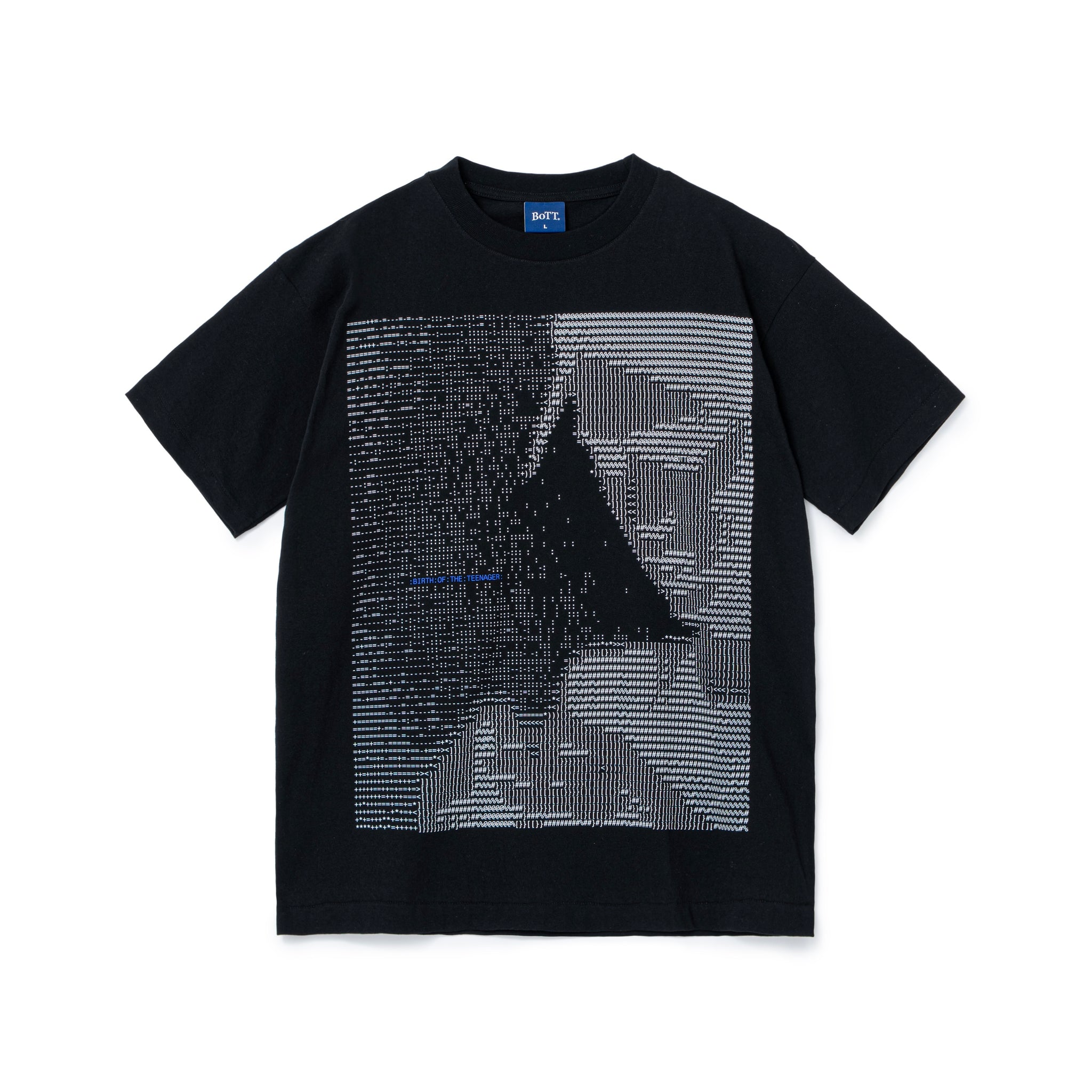 BoTT – TOXGO