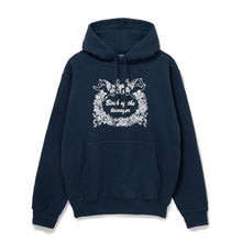 画像をギャラリービューアに読み込む, BoTT / ANGEL HOODIE
